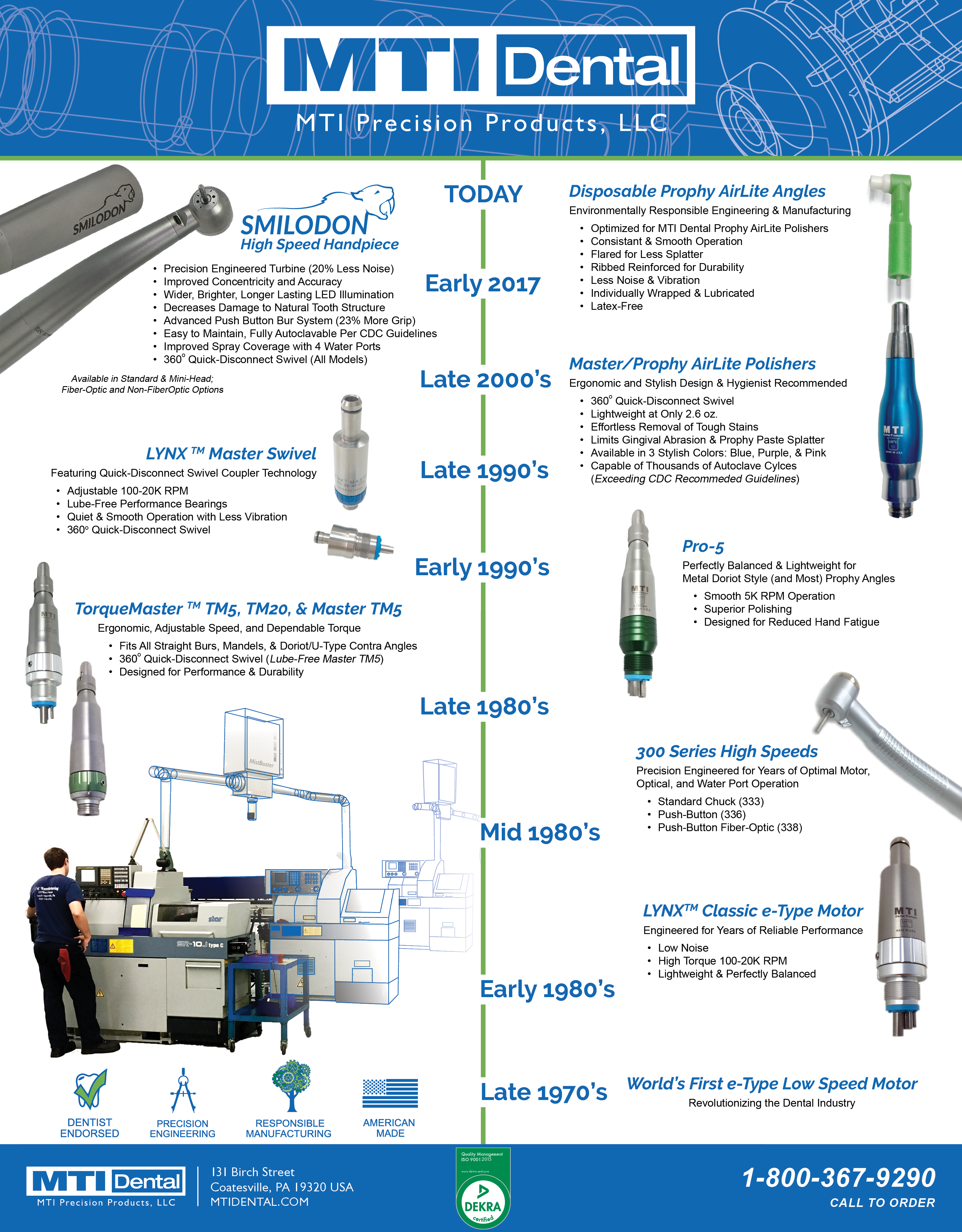 gnydm-full-page-advert-final-no-booth-.png
